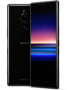 výkupní cena mobilního telefonu Sony J9110 Xperia 1 DUAL SIM