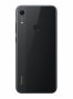 výkupní cena mobilního telefonu Honor 8A 3GB/64GB Dual SIM (JAT-L29) - 