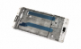 originální přední kryt Asus ZC520TL ZenFone 3 Max white - 
