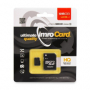 Imro MicroSDXC 128GB 85MB/s s adaptérem