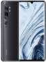 Xiaomi Mi Note 10 Pro 8GB/256GB Dual SIM Použitý