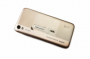 Honor 8S 32GB Dual SIM gold CZ Distribuce AKČNÍ CENA - 