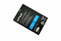 originální baterie myPhone BM-57 Prime 4 Lite Li-Ion 2450mAh