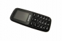 Aligator A220 Senior Dual SIM black CZ Distribuce - 