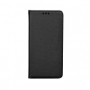 ForCell pouzdro Smart Book black pro Huawei P30 Lite - 