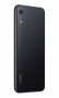 Huawei Y6s 3/32GB Dual SIM black CZ Distribuce - 