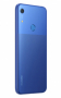 Huawei Y6s 3/32GB Dual SIM blue CZ Distribuce - 
