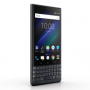 výkupní cena mobilního telefonu BlackBerry KEY2 LE 64GB