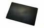 originální LCD displej + sklíčko LCD + dotyková plocha Samsung T720/T725 Galaxy TAB S5e black