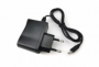 originální microUSB nabíječka Aligator A321
