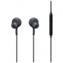 originální headset Samsung AKG EO-IC100 black USB-C - 