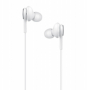 originální headset Samsung AKG EO-IC100 white USB-C - 