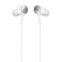 originální headset Samsung AKG EO-IC100 white USB-C - 