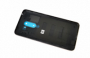 originální kryt baterie Xiaomi Pocophone F1 blue - 