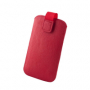 ForCell pouzdro Deko red pro Samsung A536 Galaxy A53, Xiaomi Redmi Note 11, Xiaomi Redmi 10, Redmi 10 2022