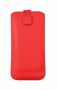 ForCell pouzdro Deko red pro Samsung A536 Galaxy A53, Xiaomi Redmi Note 11, Xiaomi Redmi 10, Redmi 10 2022