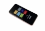 iGet Ekinox E6 Dual SIM Gold CZ - 