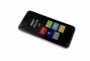 iGet Ekinox E6 Dual SIM Gold CZ - 