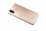 iGet Ekinox E6 Dual SIM Gold CZ - 