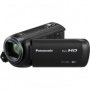 Videokamera Panasonic HC-V380EP-K - 