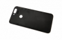 originální kryt baterie iGet Ekinox K5 black - 