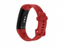 fitness náramek Huawei Band 4 Pro red CZ Distribuce - 