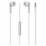 originální headset Huawei AM-116 3,5mm jack gold