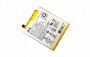 originální servisní baterie Asus C11P1708 Li-Pol 3300mAh / 3150mAh pro Asus ZenFone 5 ZE620KL, Asus ZenFone 5Z ZS620KL