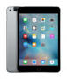 výkupní cena tabletu Apple iPad Mini 4 128GB WiFi (A1538)