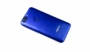 iGet Ekinox K5 Dual SIM blue CZ - 