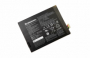 servisní baterie Lenovo L11C2P32 Li-Pol 6340mAh / 6100mAh pro Lenovo IdeaTab S6000-f, 60031 A1000