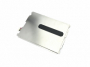 servisní baterie Lenovo L11C2P32 Li-Pol 6340mAh / 6100mAh pro Lenovo IdeaTab S6000-f, 60031 A1000 - 