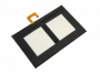 originální servisní baterie Lenovo L14D2P31 pro Lenovo A10-70 TAB 2 Li-Pol 7000mAh (verze ROB) - 
