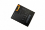originální servisní baterie Lenovo L13D1P32 pro Lenovo A8-50 TAB 2 4290 mAh Li-Pol