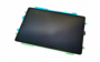 originální LCD displej + sklíčko LCD + dotyková plocha Samsung T860 Galaxy Tab S6 black