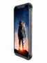 iGET BLACKVIEW GBV9600 Pro 2019 black CZ Distribuce - 