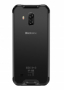 iGET BLACKVIEW GBV9600 Pro 2019 black CZ Distribuce - 