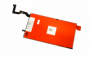 podsvícení LCD displeje + flex kabel Apple iPhone 7 Plus - 