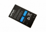 originální baterie BS-26 myPhone Maestro 1000 mAh Li-Ion