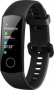 fitness náramek Honor Band 5 black - 