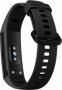 fitness náramek Honor Band 5 black - 