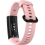 fitness náramek Honor Band 5 pink - 