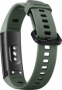 fitness náramek Honor Band 5 green - 