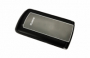 Aligator DV800 Dual SIM black CZ Distribuce - 