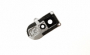 originální sklíčko kamery iGet Ekinox E6 včetně rámečku sklíčka gold SWAP - 
