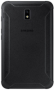 Samsung Galaxy Tab Active 2 (SM-T390N) black 16 GB WiFi CZ Distribuce - 