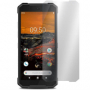 Ochranné tvrzené sklo na displej myPhone Hammer Explorer, Explorer Pro, Explorer Plus - 5.7