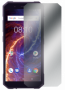 Ochranné tvrzené sklo na displej myPhone Hammer Explorer, Explorer Pro, Explorer Plus - 5.7