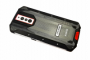 Aligator RX710 eXtremo 32GB Dual SIM black red CZ Distribuce - 