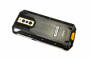 Aligator RX710 eXtremo 32GB Dual SIM black yellow CZ Distribuce - 